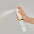 Milk Shake Volume Solution Styling Spray For Volme And Shine - GLAM MODA